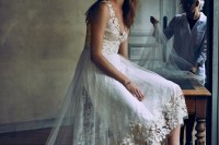 exquisite-spring-2016-bridal-dresses-collection-from-bhldn-2