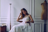exquisite-spring-2016-bridal-dresses-collection-from-bhldn-22