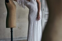 exquisite-spring-2016-bridal-dresses-collection-from-bhldn-3