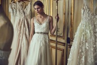 exquisite-spring-2016-bridal-dresses-collection-from-bhldn-4