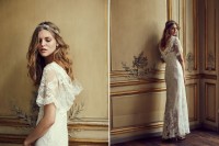 exquisite-spring-2016-bridal-dresses-collection-from-bhldn-6