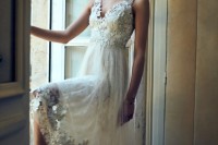 exquisite-spring-2016-bridal-dresses-collection-from-bhldn-7