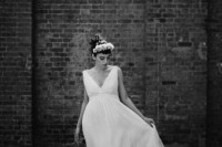 french-chic-la-poesie-bridal-2016-collection-10