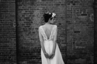 french-chic-la-poesie-bridal-2016-collection-11
