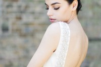 french-chic-la-poesie-bridal-2016-collection-13