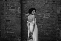 french-chic-la-poesie-bridal-2016-collection-14