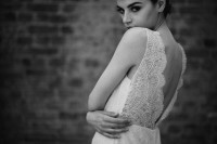 french-chic-la-poesie-bridal-2016-collection-17