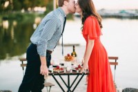 how-to-pop-a-question-20-creative-ideas-to-propose-1