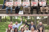 how-to-pop-a-question-20-creative-ideas-to-propose-11