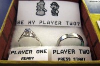 how-to-pop-a-question-20-creative-ideas-to-propose-17