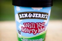 how-to-pop-a-question-20-creative-ideas-to-propose-4