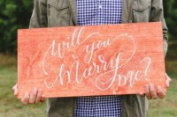how-to-pop-a-question-20-creative-ideas-to-propose-7