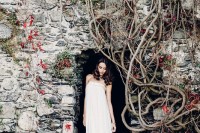 laid-back-and-scandinavian-inspired-autumn-bridal-shoot-1