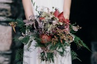 laid-back-and-scandinavian-inspired-autumn-bridal-shoot-14