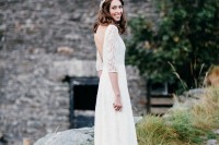 laid-back-and-scandinavian-inspired-autumn-bridal-shoot-16