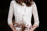 laid-back-and-scandinavian-inspired-autumn-bridal-shoot-17