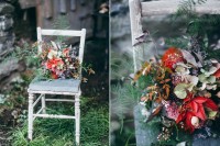 laid-back-and-scandinavian-inspired-autumn-bridal-shoot-2