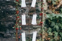 laid-back-and-scandinavian-inspired-autumn-bridal-shoot-6