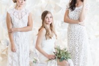 monochrome-white-bridal-look-inspiration-11