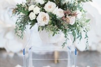 monochrome-white-bridal-look-inspiration-12