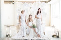 monochrome-white-bridal-look-inspiration-13