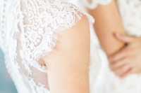 monochrome-white-bridal-look-inspiration-16