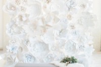 monochrome-white-bridal-look-inspiration-19