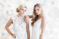 monochrome-white-bridal-look-inspiration-2