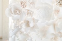 monochrome-white-bridal-look-inspiration-21