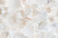monochrome-white-bridal-look-inspiration-4