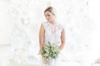 monochrome-white-bridal-look-inspiration-6