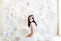 monochrome-white-bridal-look-inspiration-9