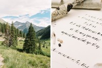 romantic-and-intimate-artistic-boudoir-shoot-in-the-colorado-mountains-10