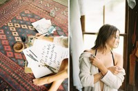romantic-and-intimate-artistic-boudoir-shoot-in-the-colorado-mountains-18
