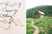 romantic-and-intimate-artistic-boudoir-shoot-in-the-colorado-mountains-22