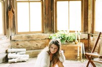 romantic-and-intimate-artistic-boudoir-shoot-in-the-colorado-mountains-9