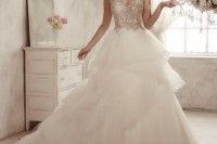 strikingly-gorgeous-spring-2016-bridal-dresses-collection-from-house-of-wu-1