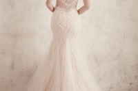 strikingly-gorgeous-spring-2016-bridal-dresses-collection-from-house-of-wu-2