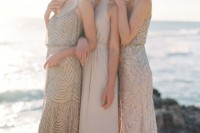 the-sunset-blush-bridesmaid-fashion-inspiration-with-the-babushka-ballerina-dresses-1