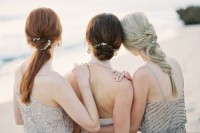the-sunset-blush-bridesmaid-fashion-inspiration-with-the-babushka-ballerina-dresses-12