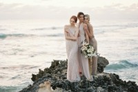 the-sunset-blush-bridesmaid-fashion-inspiration-with-the-babushka-ballerina-dresses-14