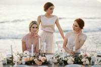 the-sunset-blush-bridesmaid-fashion-inspiration-with-the-babushka-ballerina-dresses-17