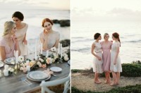 the-sunset-blush-bridesmaid-fashion-inspiration-with-the-babushka-ballerina-dresses-19