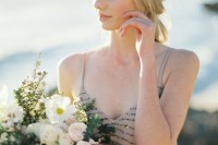 the-sunset-blush-bridesmaid-fashion-inspiration-with-the-babushka-ballerina-dresses-2
