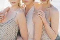 the-sunset-blush-bridesmaid-fashion-inspiration-with-the-babushka-ballerina-dresses-6