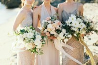 the-sunset-blush-bridesmaid-fashion-inspiration-with-the-babushka-ballerina-dresses-8
