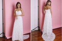 the-sweet-nothings-2016-bridal-dresses-collection-from-jennifer-gifford-designs-10