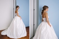 the-sweet-nothings-2016-bridal-dresses-collection-from-jennifer-gifford-designs-13