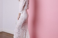 the-sweet-nothings-2016-bridal-dresses-collection-from-jennifer-gifford-designs-3