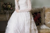 timelessly-elegant-wedding-dresses-collection-from-citizen-vintage-bridal-1